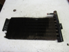 Picture of John Deere AUC17723 TCA13268 TCA17896 Hydraulic Oil Cooler