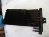 Picture of John Deere AUC17723 TCA13268 TCA17896 Hydraulic Oil Cooler