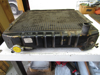 Picture of John Deere TCA14645 Radiator