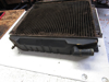 Picture of John Deere TCA14645 Radiator