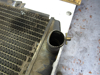 Picture of John Deere TCA14645 Radiator