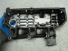 Picture of John Deere AM882422 Valve Cover off Yanmar 3TNV76-DJMA