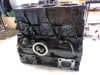 Picture of John Deere MIA880096 Cylinder Block Crankcase off Yanmar 3TNV76-DJMA NEEDS Machining