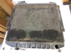 Picture of John Deere TCA14645 Radiator