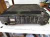 Picture of John Deere TCA14645 Radiator