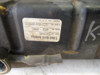 Picture of John Deere TCA14645 Radiator