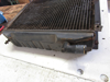 Picture of John Deere TCA14645 Radiator