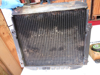 Picture of John Deere TCA14645 Radiator