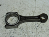 Picture of John Deere AM882431 MIA885009 Connecting Rod off Yanmar 3TNV76-DJMA