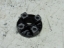 Picture of John Deere M802628 Pulley Spacer off Yanmar 3TNV76-DJMA