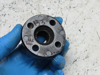 Picture of John Deere M802628 Pulley Spacer off Yanmar 3TNV76-DJMA