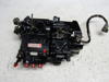 Picture of John Deere MIA880261 Fuel Injection Pump off Yanmar 3TNV76-DJMA