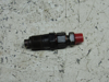 Picture of John Deere MIA880092 Fuel Injector off Yanmar 3TNV76-DJMA