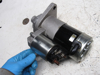 Picture of Aftermarket John Deere M809215 Starter off Yanmar 3TNV76-DJMA