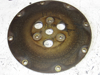 Picture of John Deere TCU17053 Flywheel Adapter Plate
