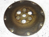 Picture of John Deere TCU17053 Flywheel Adapter Plate