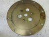 Picture of John Deere TCU17053 Flywheel Adapter Plate