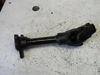 Picture of John Deere TCA12080 Drive Shaft