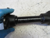 Picture of John Deere TCA12080 Drive Shaft