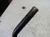 Picture of John Deere M809745 Hydraulic Pipe Fitting