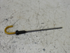 Picture of John Deere M809738 Oil Level Gauge Dip Stick