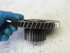 Picture of John Deere M809754 PTO Clutch Gear
