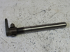 Picture of John Deere M809839 Differential Lock Shift Fork Shaft Rod