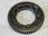 Picture of John Deere M809841 Differential Gear