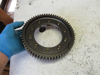 Picture of John Deere M809841 Differential Gear