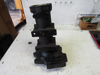 Picture of John Deere M811999 RH Right Axle Housing M810398