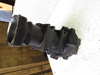 Picture of John Deere M811999 RH Right Axle Housing M810398