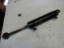 Picture of John Deere TCA13394 Hydraulic Lift Cylinder