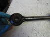 Picture of John Deere TCA13394 Hydraulic Lift Cylinder