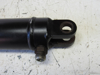 Picture of John Deere TCA13394 Hydraulic Lift Cylinder