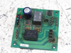 Picture of John Deere AM121129 Printed Circuit Safety Interlock