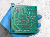 Picture of John Deere AM121129 Printed Circuit Safety Interlock
