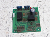 Picture of John Deere AM121129 Printed Circuit Safety Interlock