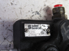 Picture of John Deere TCA51000 Hydraulic Lift Valve TCA20662