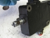 Picture of John Deere TCA51000 Hydraulic Lift Valve TCA20662
