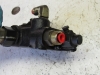 Picture of John Deere TCA51000 Hydraulic Lift Valve TCA20662