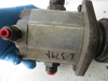 Picture of Toro 99-5489 Hydraulic Rotary Deck Motor 127-3694