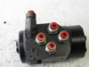 Picture of Toro 104-2213 Hydraulic Steering Valve Orbital 130-7944