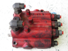 Picture of Toro 105-4563 Hydraulic Control Valve Assy