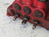 Picture of Toro 105-4563 Hydraulic Control Valve Assy