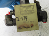 Picture of Toro 104-0788 Hydraulic Valve Manifold Block