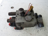 Picture of Toro 105-4562 Hydraulic PTO Manifold Valve Block