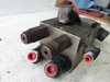 Picture of Toro 105-4562 Hydraulic PTO Manifold Valve Block