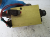 Picture of Toro 100-3055 Hydraulic PTO Manifold Valve Block