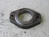 Picture of Toro 99-5510 Hydraulic Pump Spacer