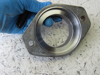 Picture of Toro 99-5510 Hydraulic Pump Spacer